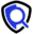 onlinescamrescue_logo